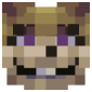 2D Render Front