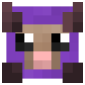 2D Render Front