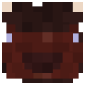 2D Render Front