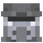 2D Render Front