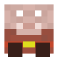 2D Render Front