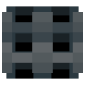 2D Render Front