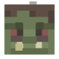 2D Render Front
