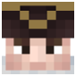 2D Render Front