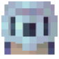 2D Render Front