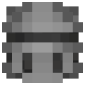2D Render Front