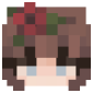 2D Render Front