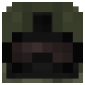2D Render Front