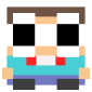 2D Render Front