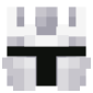 2D Render Front