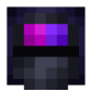 2D Render Front