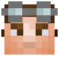 2D Render Front