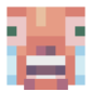 2D Render Front