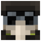 2D Render Front