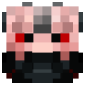 2D Render Front