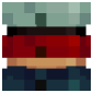 2D Render Front