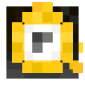 2D Render Front