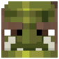 2D Render Front