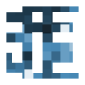 2D Render Front