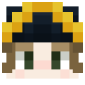 2D Render Front
