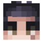 2D Render Front