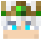 2D Render Front