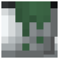 2D Render Front