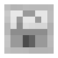 2D Render Front