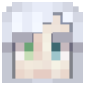 2D Render Front