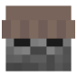 2D Render Front