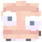 2D Render Front