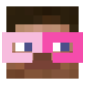 2D Render Front