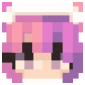 2D Render Front