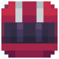 2D Render Front