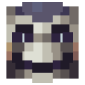 2D Render Front