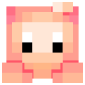 2D Render Front