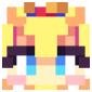 2D Render Front