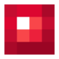 2D Render Front
