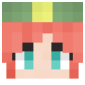 2D Render Front