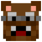 2D Render Front
