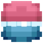 2D Render Front