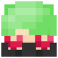 2D Render Front