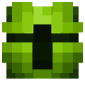 2D Render Front