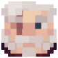 2D Render Front