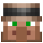 2D Render Front