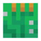 2D Render Front