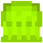 2D Render Front