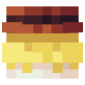2D Render Front