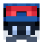 2D Render Front