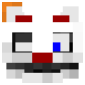 2D Render Front